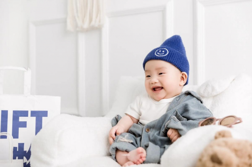 溧阳2025河南合法助孕公司名单揭晓