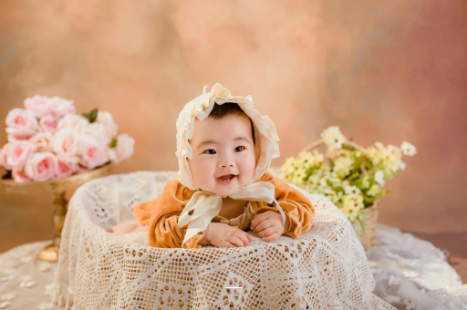 溧阳2024海口助孕公司盘点：警惕骗局，安全助孕