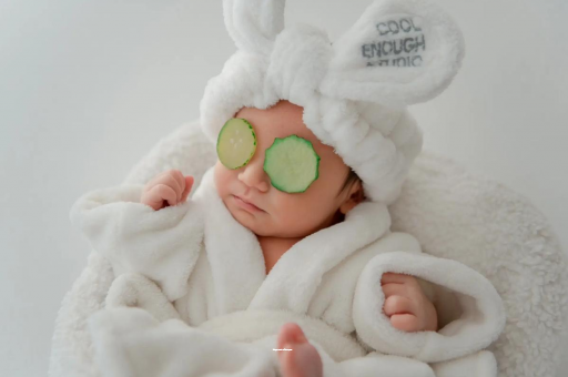 溧阳淄博助孕机构名单揭晓知名机构大盘点 溧阳淄博助孕机构名单揭晓知名机构大盘点