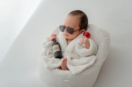 溧阳2025唐山助孕机构避坑指南，揭秘防骗攻略