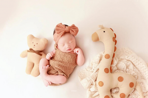 溧阳哈萨克斯坦助孕生子医院哪家佳？防骗指南