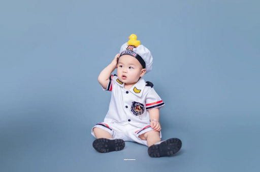 溧阳泰国三大助孕公司揭秘：过来人经验带你深入了解