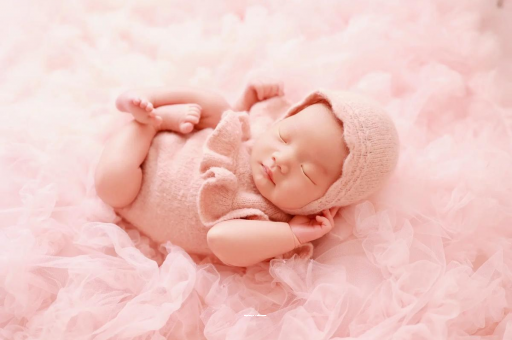 溧阳2025柬埔寨助孕公司揭秘：避坑低价套路指南