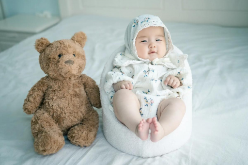 溧阳2025徐州助孕生殖中心名单揭晓