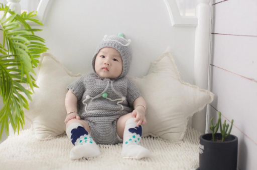 溧阳揭秘俄罗斯试管助孕陷阱:三大权威中心避坑指南 溧阳揭秘俄罗斯试管助孕陷阱:三大权威中心避坑指南