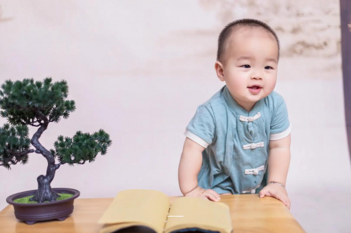 溧阳济南助孕公司名单揭晓：揭秘济南专业助孕机构详情