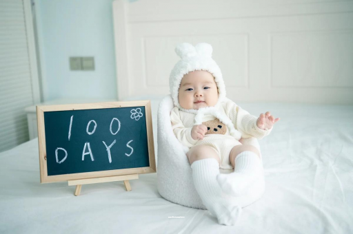 溧阳长沙助孕机构口碑排行:十大热门助孕公司推荐揭晓 溧阳长沙助孕机构口碑排行:十大热门助孕公司推荐揭晓